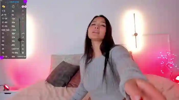 _Gaby1