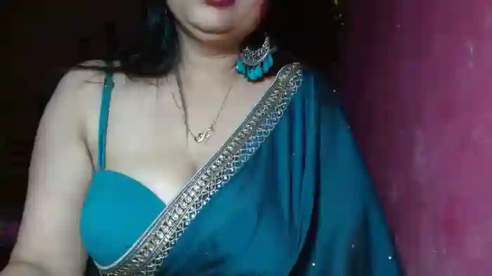 _Kamakshi