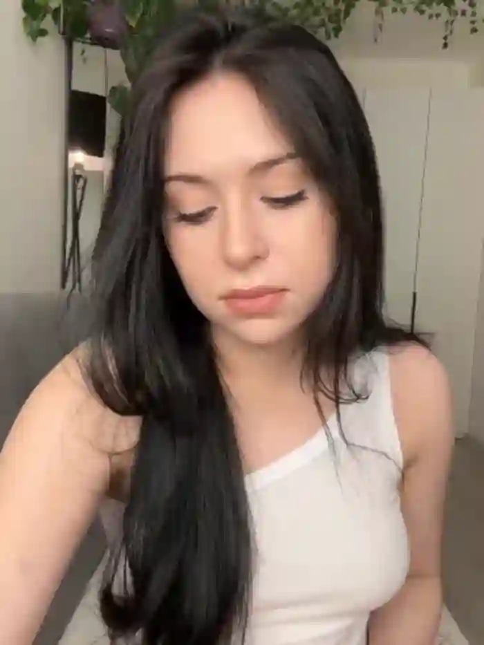 _SweetCandyy