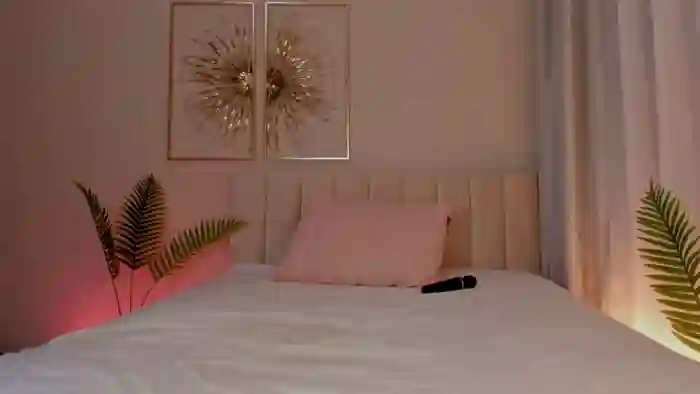 ___Cindy___