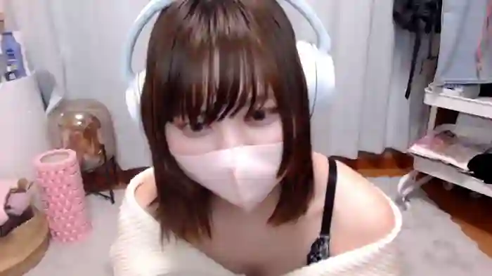 _yuuuuritan