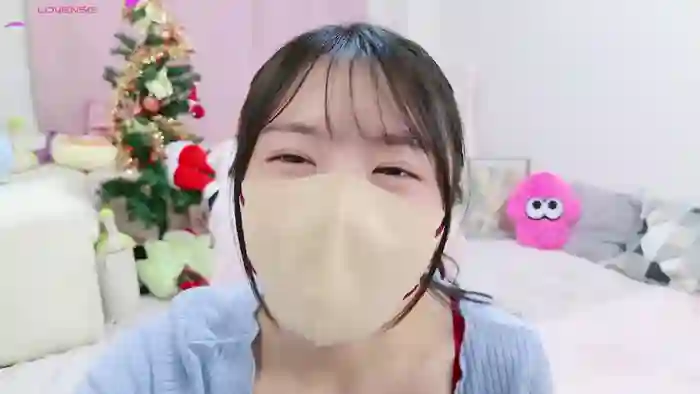anchan_
