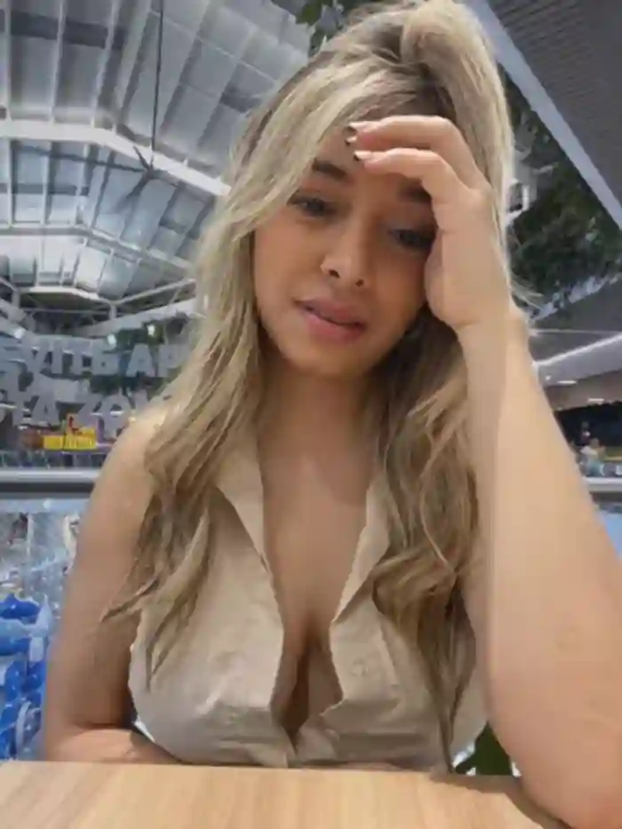 carolina__star