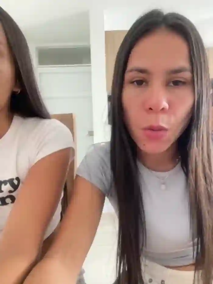 dominantandsubmissiveshow