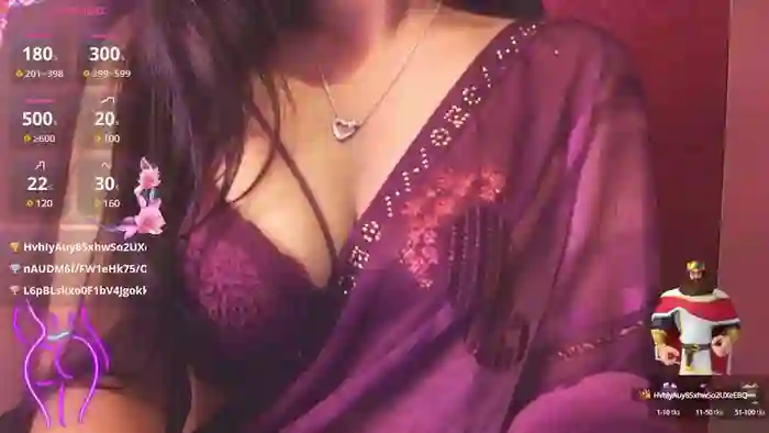 erotic_sexystripper