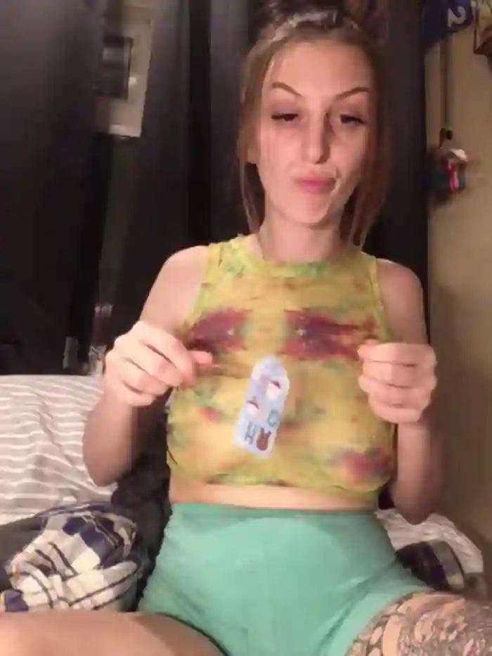 indie-rayne
