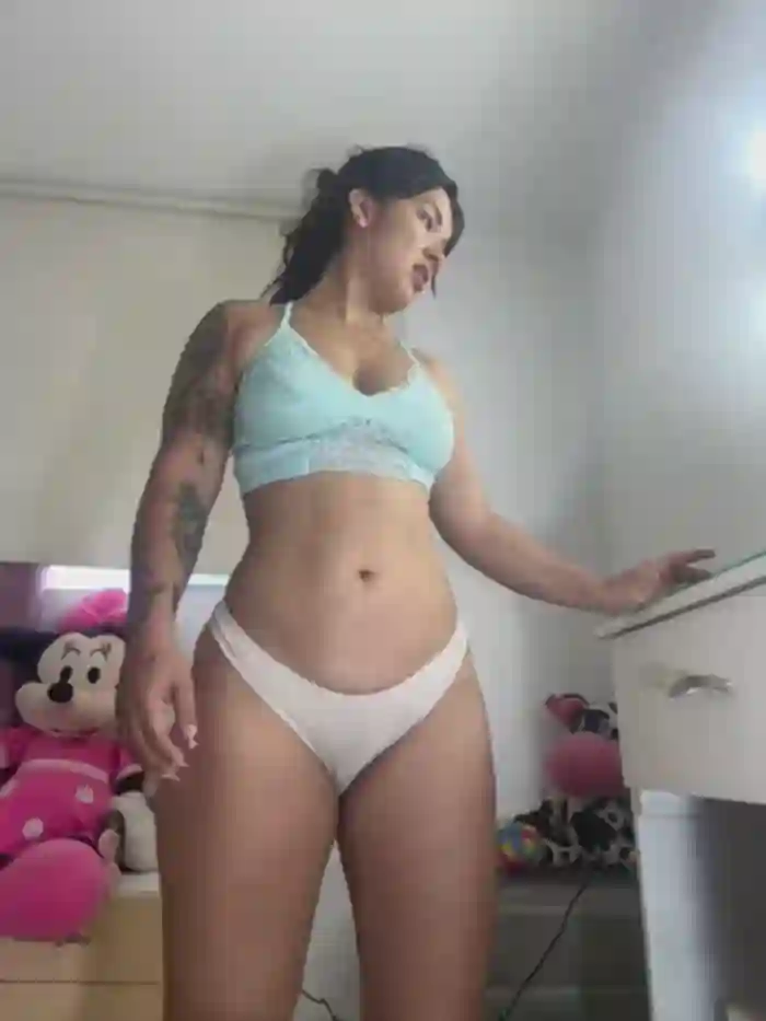 lau_ass_goddess
