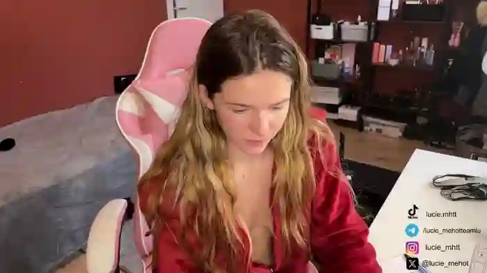 lucie_mehott