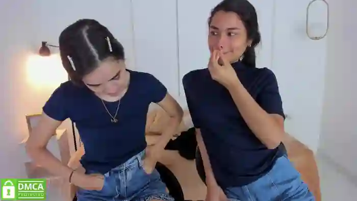 sexychanell_18