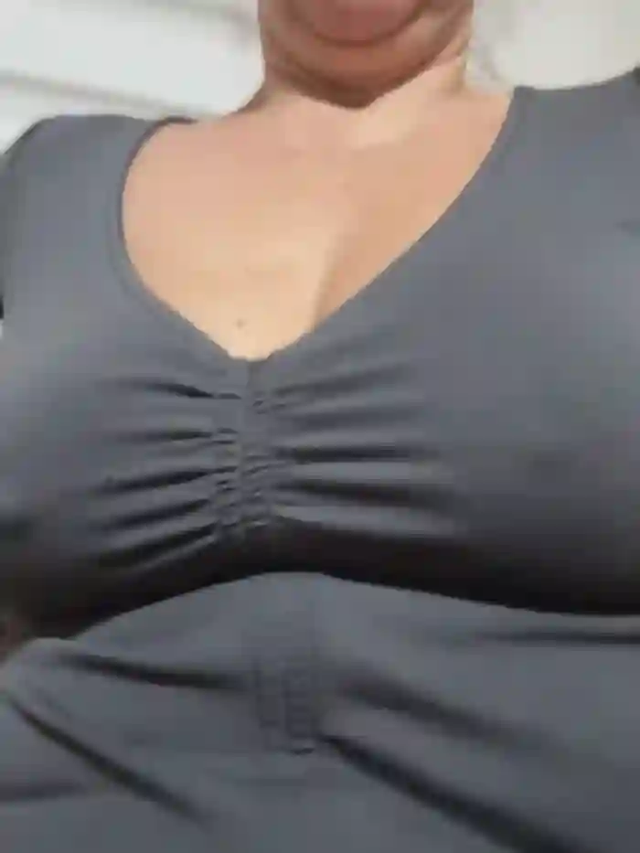 sweetmystery1