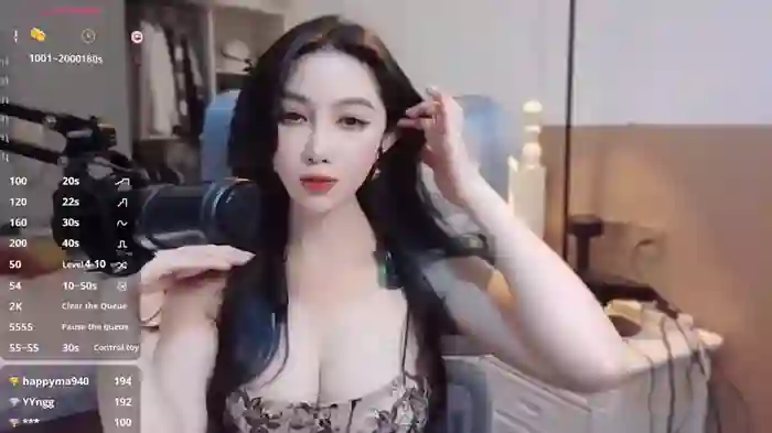 vyizh-