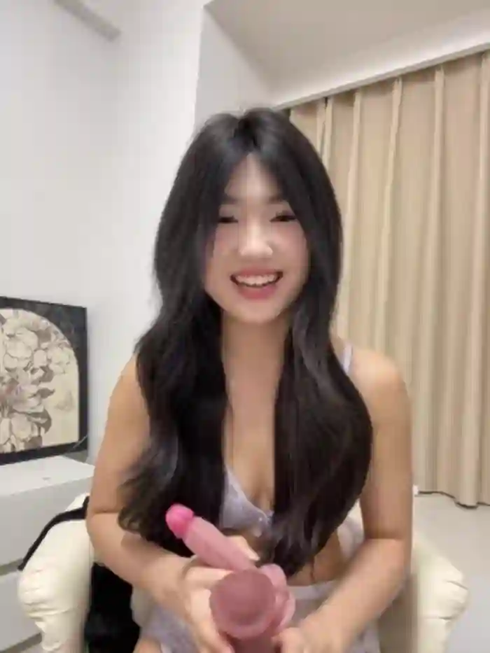 xyebobs