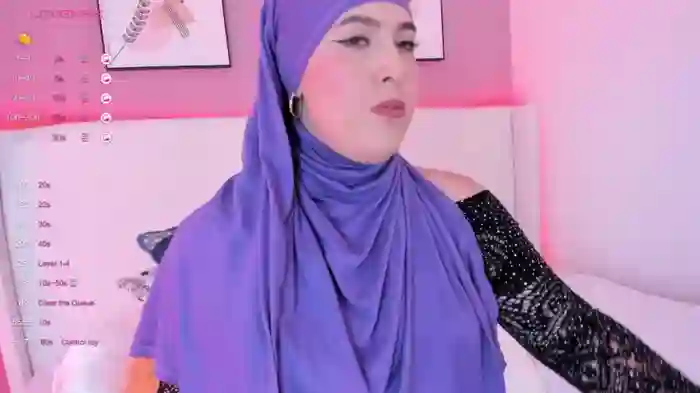 zahida_s