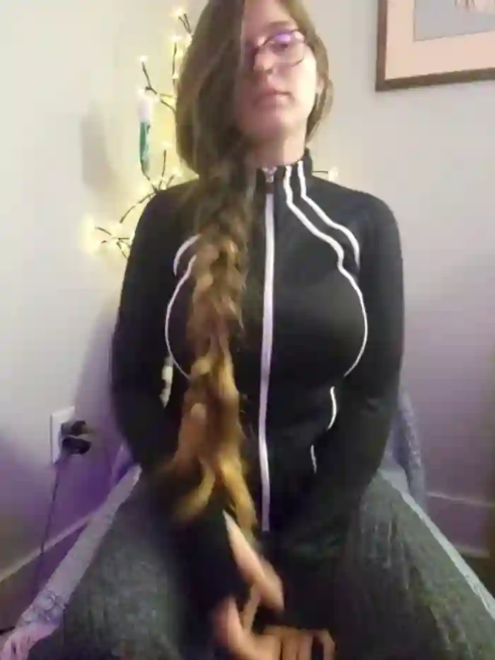 zorii_love
