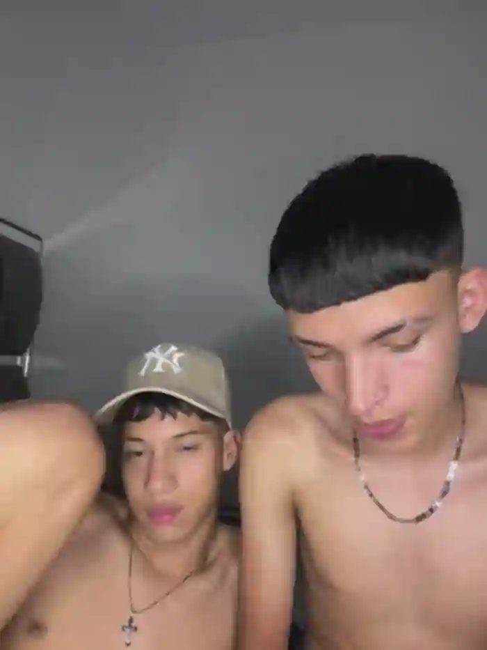 Juan_Nd_Steven