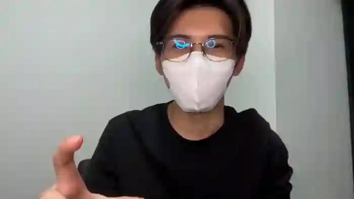 Lio_kun