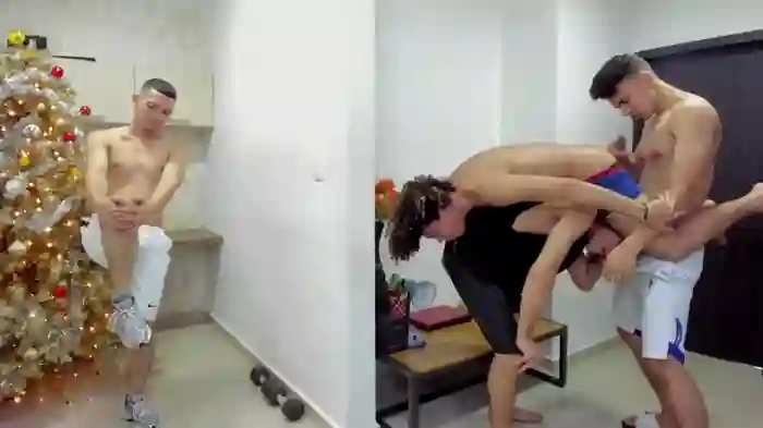 badguyss_bisex