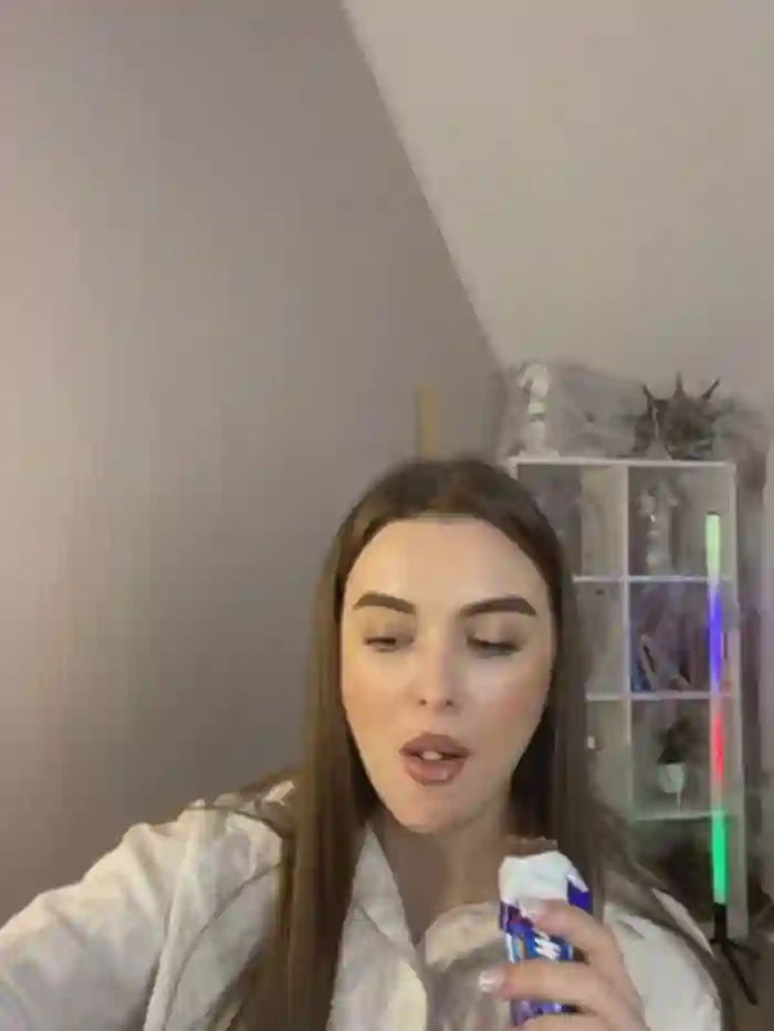 Sweet_Darlina_For_You