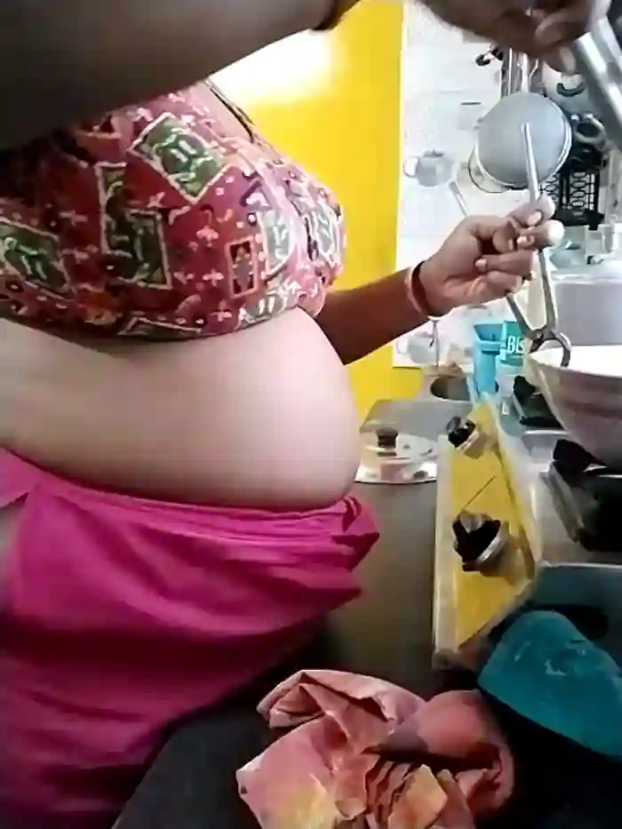 ANUBHABI