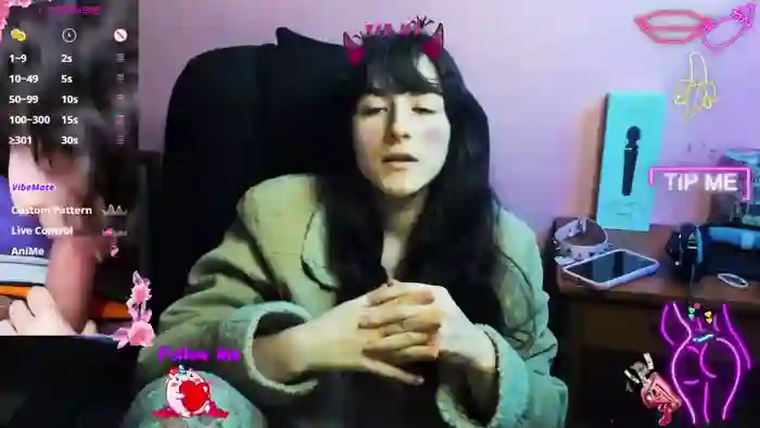 AddictCouple