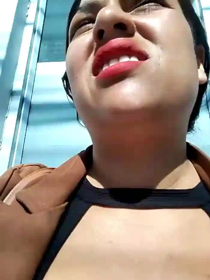 DULCE__26
