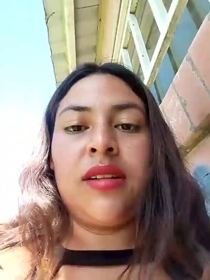DULCE__26