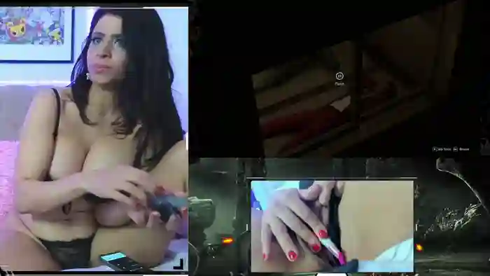 DeepDora