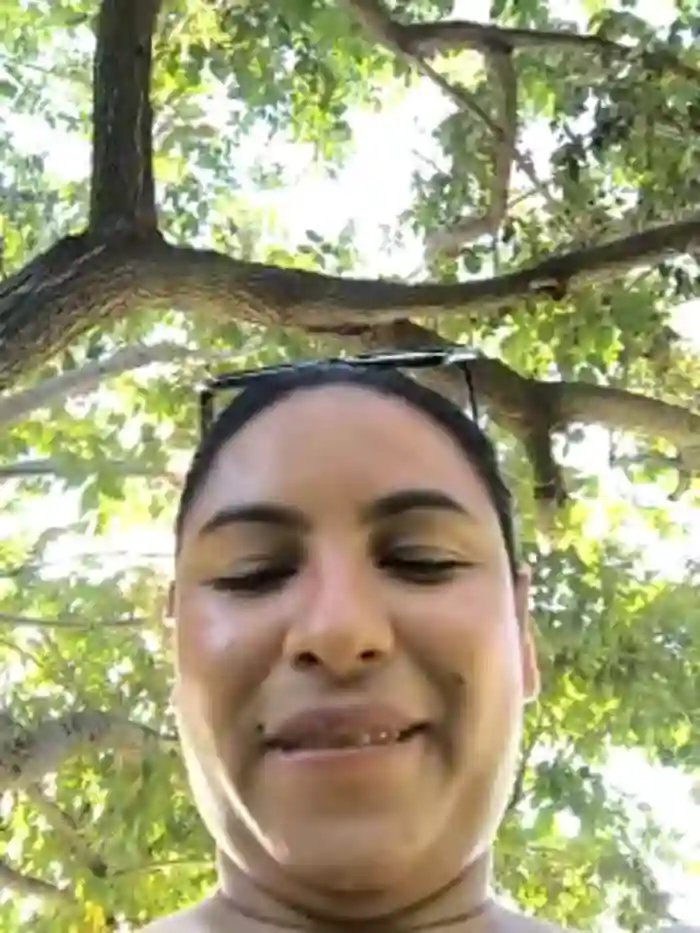 Francesca_ferrari