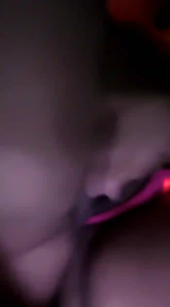 Francesca_ferrari