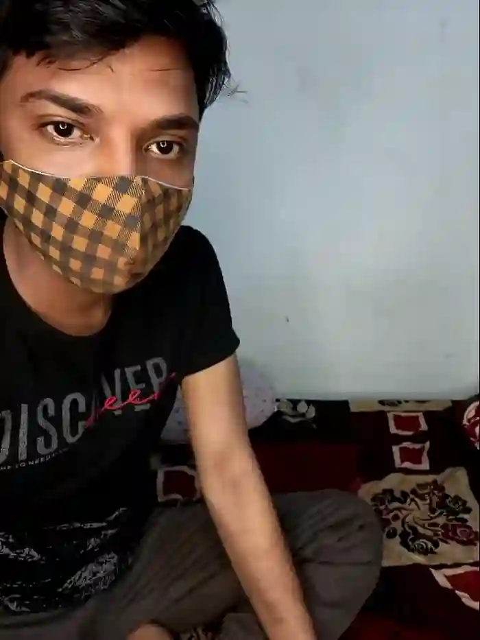 Fun_game