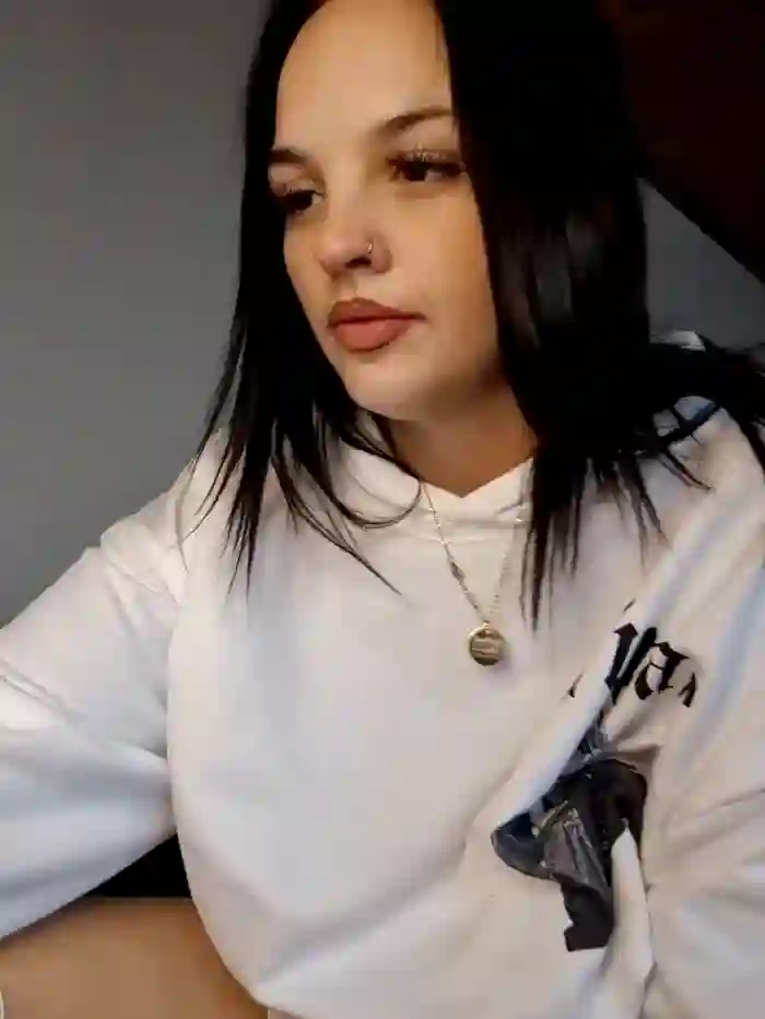 Jujuicy_97