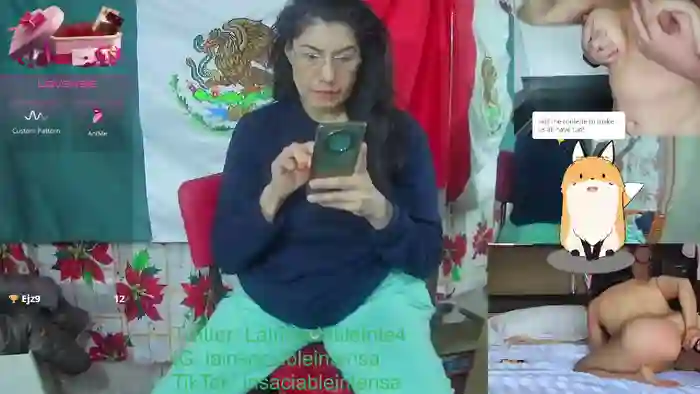LaInsaciableIntensa