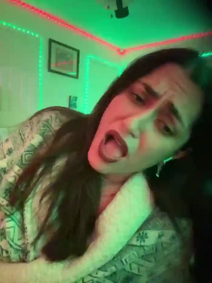 QueenOfHeartsss