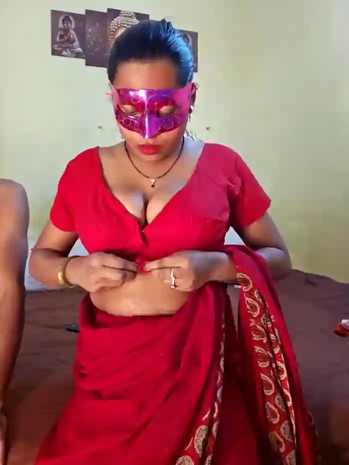 Queen_Anushka69
