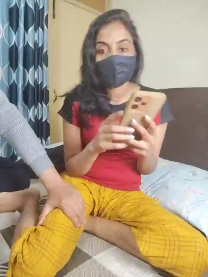 Raat_ki_rani_