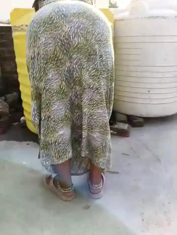 Radha-_-Ass--Queen-_