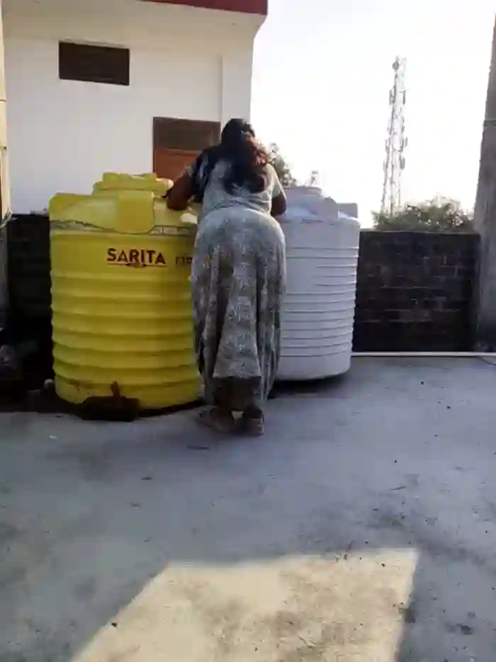 Radha-_-Ass--Queen-_