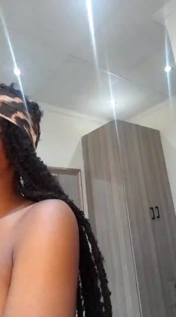 SHANTYBABE