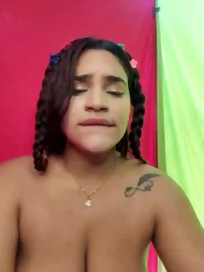 SexyFriends_
