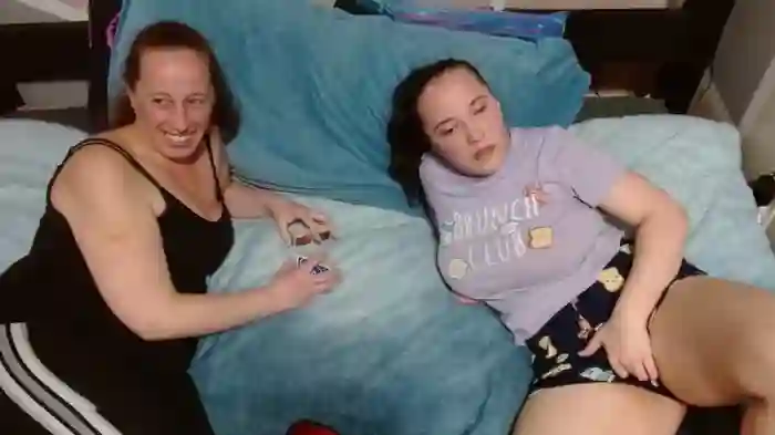 ShyAndHappyCdns