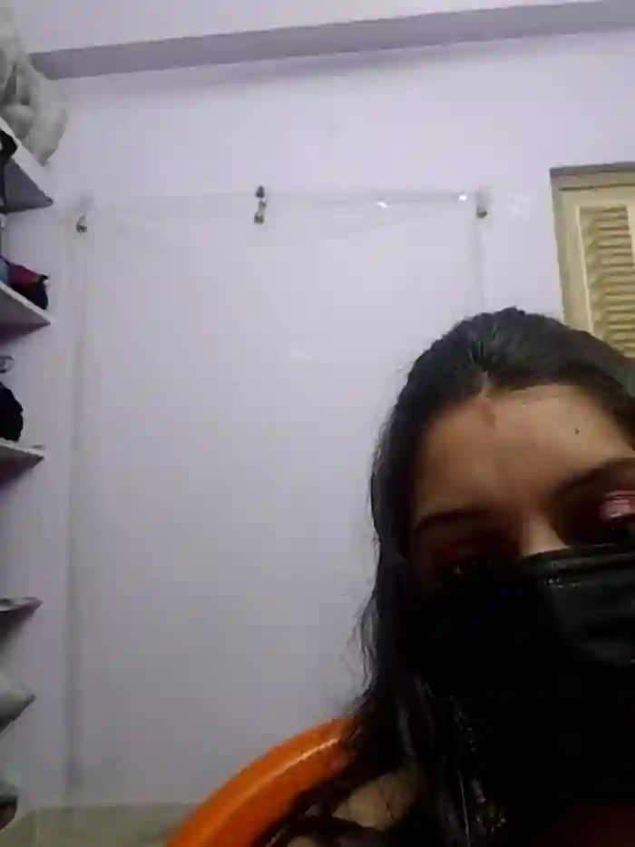 Sirishateluguammai