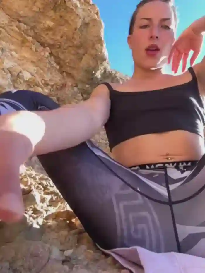 _ExoticGirl