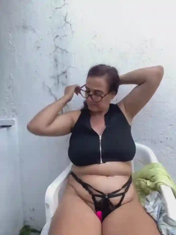 anastasia_and_jordan