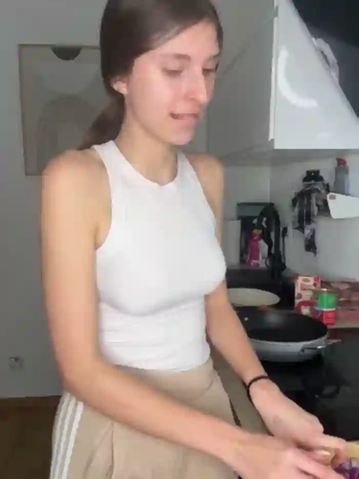 emma05