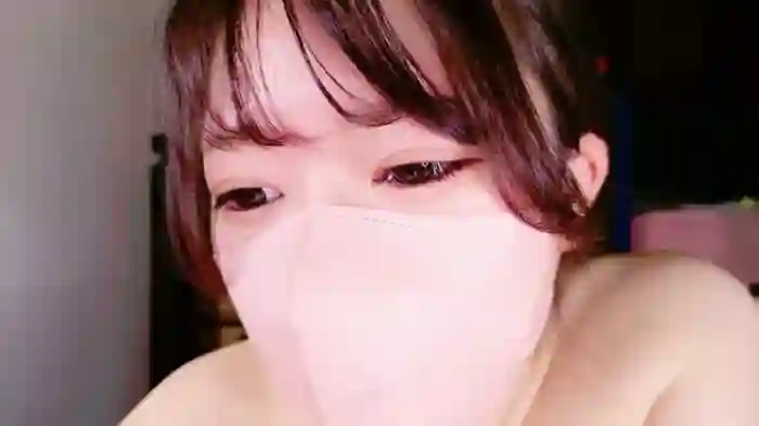 hina_porn