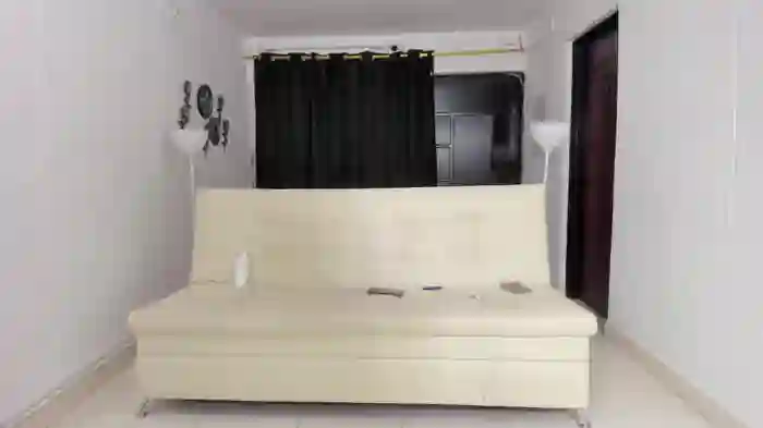 hotsatisfactionGGH