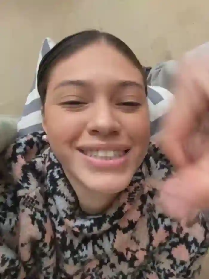 kate_rabittsex
