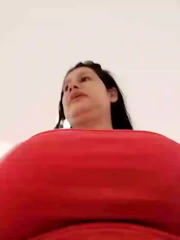 keilymadam