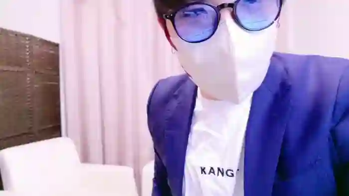 pako60_pako60