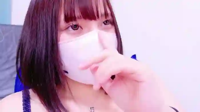 senachinnn